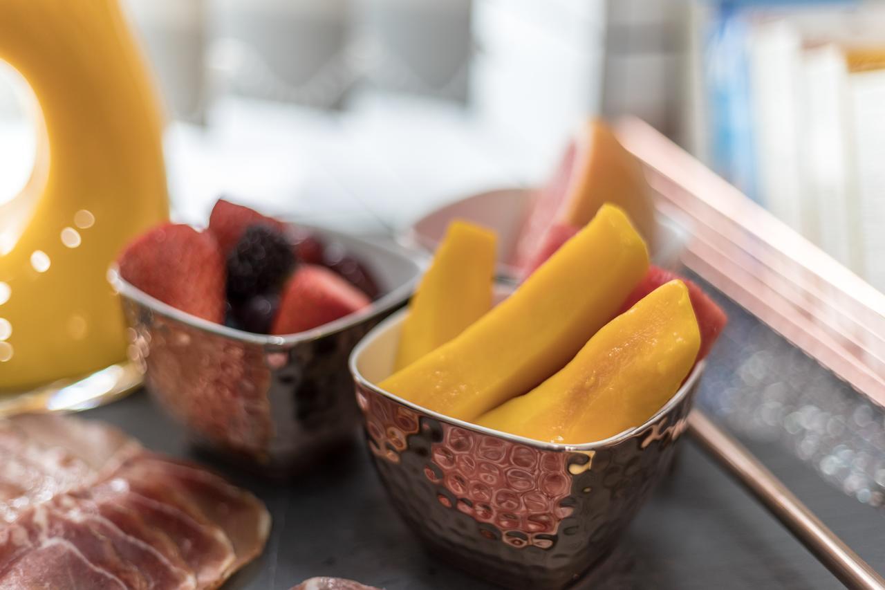 London Heathrow Serviced Apartments Ashford  Bagian luar foto
